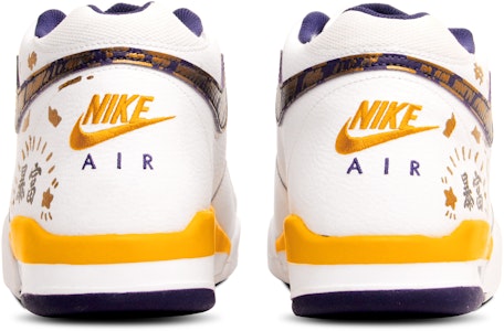 나이키 플라이트 레거시 '설날 행운 그래피티' (Nike Flight Legacy '설날 행운 그래피티') BQ4212-102(Team65-暴富手绘) Shop 나이키 플라이트 레거시 '설날 행운 그래피티' (Nike Flight Legacy '설날 행운 그래피티') BQ4212-102(Team65-暴富手绘)