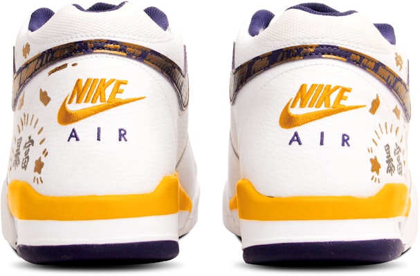 Zapatillas Nike Flight Legacy 'Año Nuevo Chino - Graffiti Fortuna' BQ4212-102(Team65-暴富手绘) Shop Zapatillas Nike Flight Legacy 'Año Nuevo Chino - Graffiti Fortuna' BQ4212-102(Team65-暴富手绘)