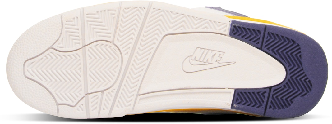 Zapatillas Nike Flight Legacy 'Año Nuevo Chino - Graffiti Fortuna' BQ4212-102(Team65-暴富手绘) Purchase Zapatillas Nike Flight Legacy 'Año Nuevo Chino - Graffiti Fortuna' BQ4212-102(Team65-暴富手绘)