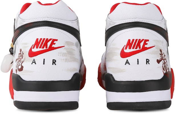 나이키 플라이트 레거시 '용서(龍書)' (CNY 에디션) BQ4212-100(Team28-欣欣向龙S-BOX) Purchase 나이키 플라이트 레거시 '용서(龍書)' (CNY 에디션) BQ4212-100(Team28-欣欣向龙S-BOX)