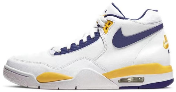 나이키 플라이트 레거시 '설날 행운 그래피티' (Nike Flight Legacy '설날 행운 그래피티') BQ4212-102(Team65-暴富手绘) Details for 나이키 플라이트 레거시 '설날 행운 그래피티' (Nike Flight Legacy '설날 행운 그래피티') BQ4212-102(Team65-暴富手绘)