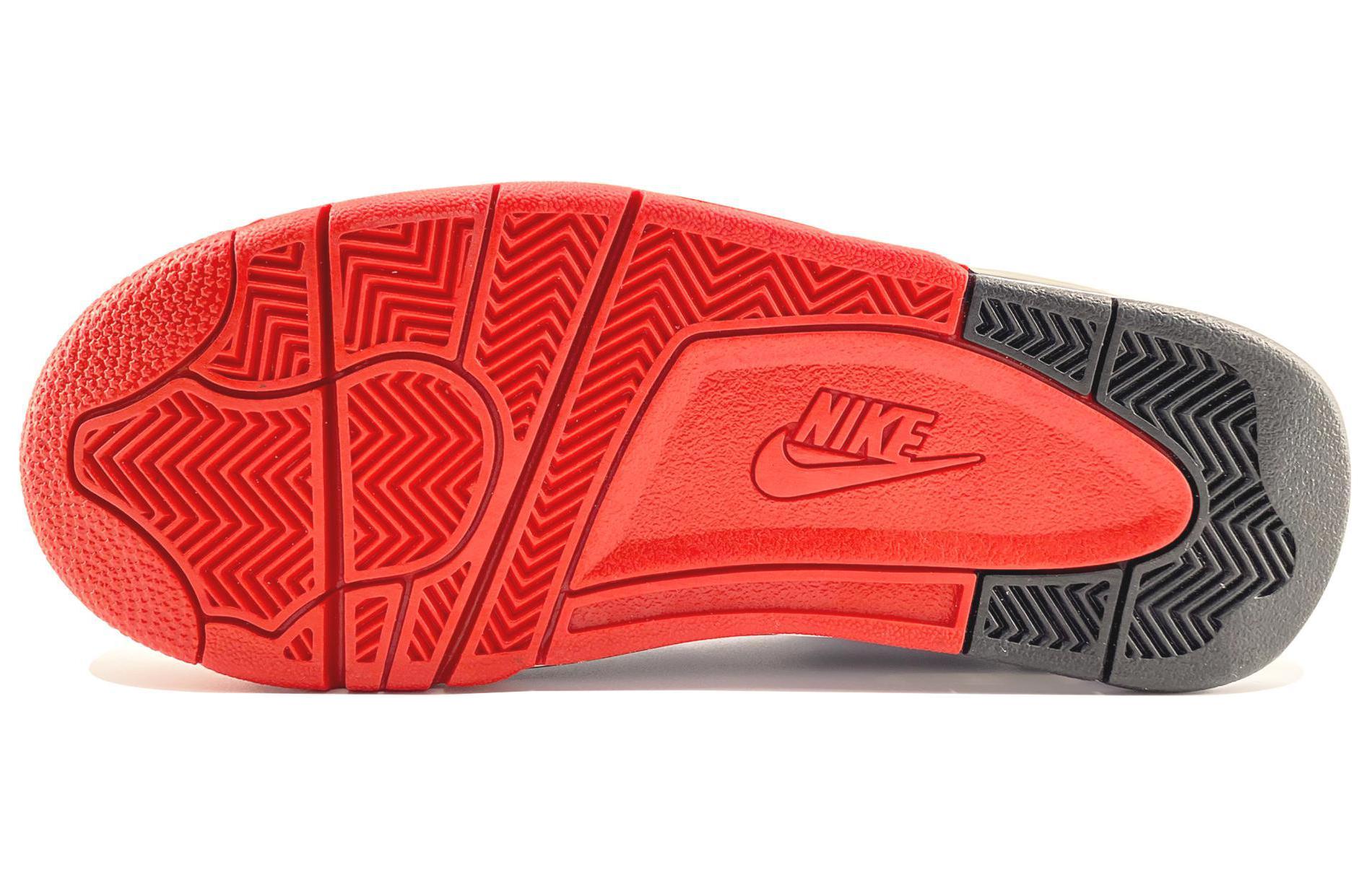 Details for [定制鞋] 耐克 Flight Legacy “中国新年龙涂鸦” BQ4212-100(Team168-龙年大吉S-BOX)