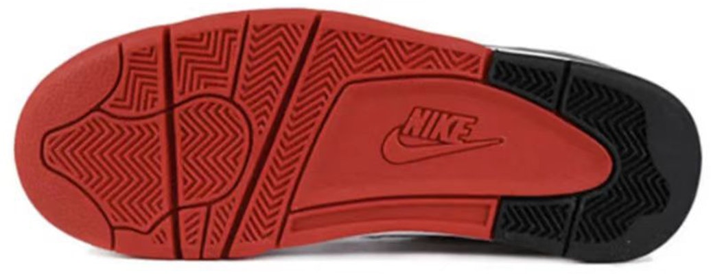 나이키 플라이트 레거시 '용서(龍書)' (CNY 에디션) BQ4212-100(Team28-欣欣向龙S-BOX) Details for 나이키 플라이트 레거시 '용서(龍書)' (CNY 에디션) BQ4212-100(Team28-欣欣向龙S-BOX)