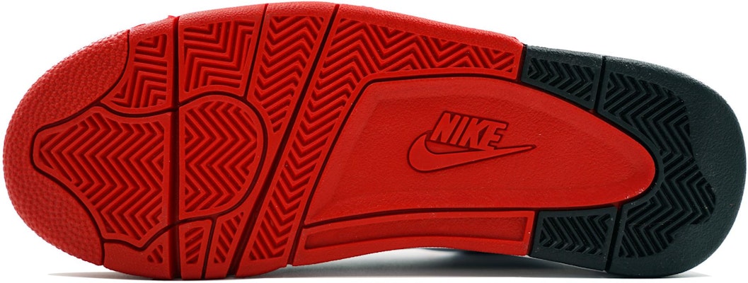 【訂製球鞋】Nike Flight Legacy 萬花弄 流水游龍 禮盒 中國風系列 經典風 舒適 時尚 潮流 個性 中幫 復古籃球鞋 男女同款 紅白 Details for 【訂製球鞋】Nike Flight Legacy 萬花弄 流水游龍 禮盒 中國風系列 經典風 舒適 時尚 潮流 個性 中幫 復古籃球鞋 男女同款 紅白
