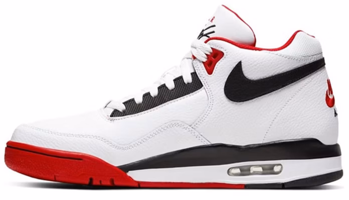 【訂製籃球鞋】Nike Flight Legacy 畫中有畫 龍年限定 龍行大地 祥瑞 新年賀歲 台潮 新中華 高筒 復古籃球鞋 男女款 紅金 Sizing 【訂製籃球鞋】Nike Flight Legacy 畫中有畫 龍年限定 龍行大地 祥瑞 新年賀歲 台潮 新中華 高筒 復古籃球鞋 男女款 紅金