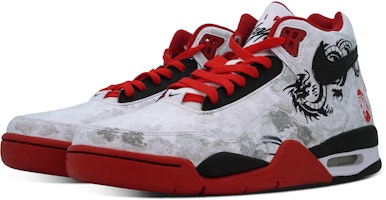 나이키 플라이트 레거시 '용의 해 검흰빨' (커스텀) BQ4212-100(Team84-龙腾盛世) Shop 나이키 플라이트 레거시 '용의 해 검흰빨' (커스텀) BQ4212-100(Team84-龙腾盛世)