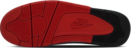 나이키 플라이트 레거시 '용의 해 검흰빨' (커스텀) BQ4212-100(Team84-龙腾盛世) Details for 나이키 플라이트 레거시 '용의 해 검흰빨' (커스텀) BQ4212-100(Team84-龙腾盛世)