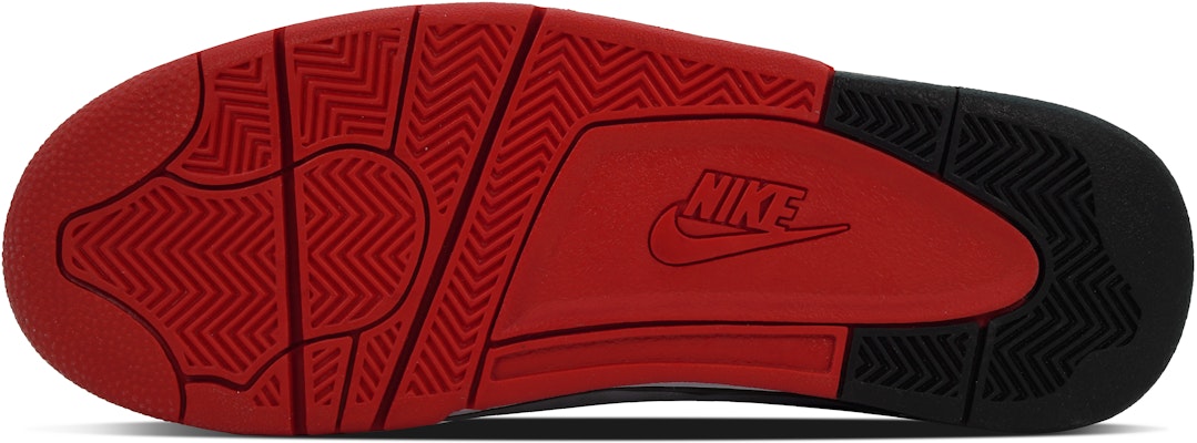 カスタム Nike Flight Legacy "CNY 龍" (黒/白/赤) BQ4212-100(Team84-龙腾盛世) Details for カスタム Nike Flight Legacy "CNY 龍" (黒/白/赤) BQ4212-100(Team84-龙腾盛世)