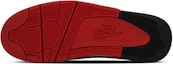 Details for 【定製球鞋】Nike Flight Legacy DEER 龍騰盛世 皮革 龍年 CNY 經典百搭 舒適 國風 減震防滑耐磨 中筒 復古籃球鞋 男款 黑白紅
