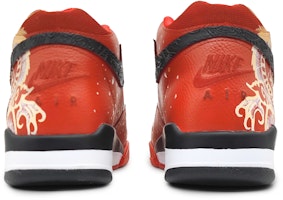 ナイキ フライトレガシー CNY 龍 - 中国赤 (カスタム) BQ4212-100(Team16-瑞彩盘龙) Purchase ナイキ フライトレガシー CNY 龍 - 中国赤 (カスタム) BQ4212-100(Team16-瑞彩盘龙)