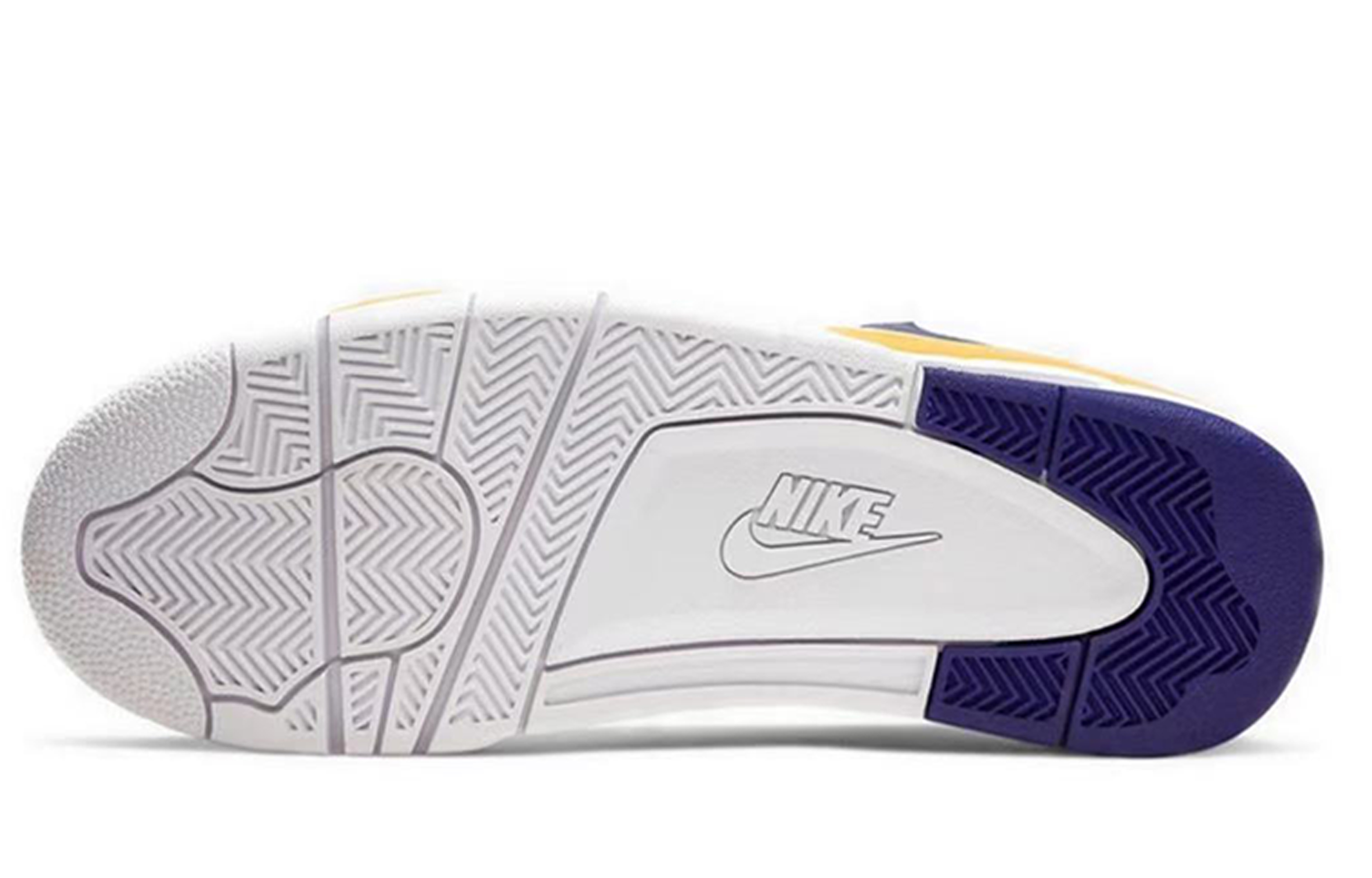 Details for [Zapatillas Personalizadas] Nike Flight Legacy 'CNY Dragón Gris' BQ4212-102(Team169-词赋典龙BOX)