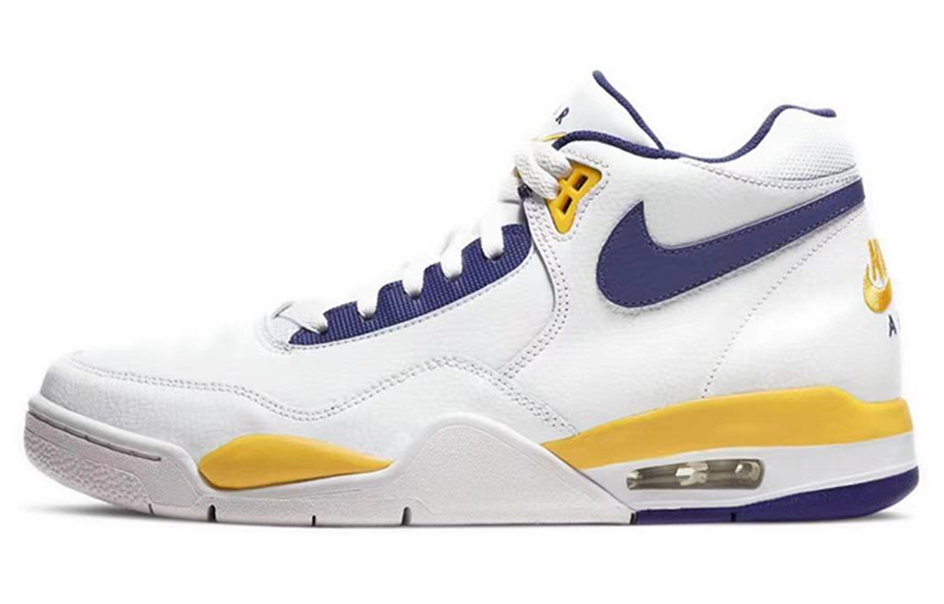Sizing [Zapatillas Personalizadas] Nike Flight Legacy 'CNY Dragón Gris' BQ4212-102(Team169-词赋典龙BOX)