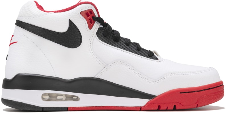 나이키 플라이트 레거시 '용의 해 레드 화이트' (커스텀) BQ4212-100(TeamF-瑞龙呈祥) Order 나이키 플라이트 레거시 '용의 해 레드 화이트' (커스텀) BQ4212-100(TeamF-瑞龙呈祥)