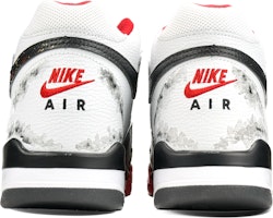 【定製球鞋】 Nike Flight Legacy 機械魔靈 騎雲飛龍 濺墨 圖騰 暈染 CNY龍年限定 緩震防滑抗磨 高筒 籃球鞋 男女同款 紅黑 Purchase 【定製球鞋】 Nike Flight Legacy 機械魔靈 騎雲飛龍 濺墨 圖騰 暈染 CNY龍年限定 緩震防滑抗磨 高筒 籃球鞋 男女同款 紅黑