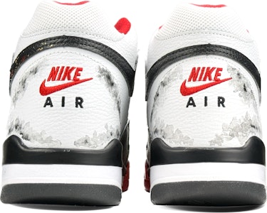 カスタム Nike Flight Legacy "辰年" 赤黒 BQ4212-100(Team83-男女乘云飞龙SBOX) Purchase カスタム Nike Flight Legacy "辰年" 赤黒 BQ4212-100(Team83-男女乘云飞龙SBOX)