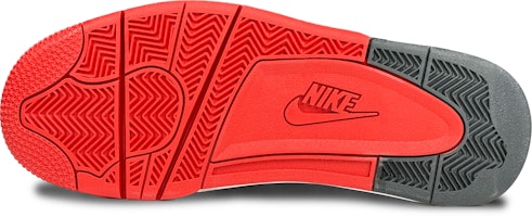 【定製球鞋】 Nike Flight Legacy 機械魔靈 騎雲飛龍 濺墨 圖騰 暈染 CNY龍年限定 緩震防滑抗磨 高筒 籃球鞋 男女同款 紅黑 Details for 【定製球鞋】 Nike Flight Legacy 機械魔靈 騎雲飛龍 濺墨 圖騰 暈染 CNY龍年限定 緩震防滑抗磨 高筒 籃球鞋 男女同款 紅黑