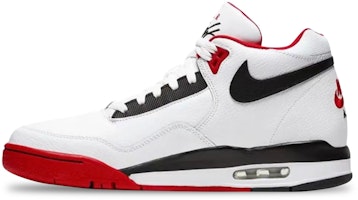 【定製球鞋】 Nike Flight Legacy 機械魔靈 騎雲飛龍 濺墨 圖騰 暈染 CNY龍年限定 緩震防滑抗磨 高筒 籃球鞋 男女同款 紅黑 Sizing 【定製球鞋】 Nike Flight Legacy 機械魔靈 騎雲飛龍 濺墨 圖騰 暈染 CNY龍年限定 緩震防滑抗磨 高筒 籃球鞋 男女同款 紅黑