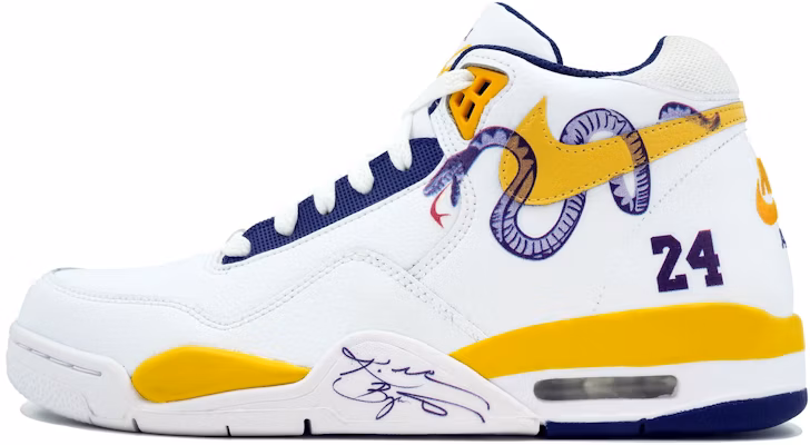 Sepatu Nike Flight Legacy 'CNY Kuning-Ungu-Putih' Custom BQ4212-102(Team113-紫金黑曼巴) Buy Sepatu Nike Flight Legacy 'CNY Kuning-Ungu-Putih' Custom BQ4212-102(Team113-紫金黑曼巴)
