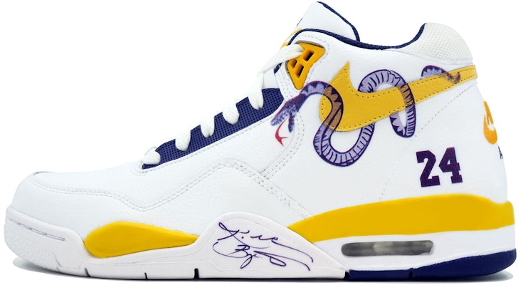 Sepatu Nike Flight Legacy 'CNY Kuning-Ungu-Putih' Custom BQ4212-102(Team113-紫金黑曼巴) Order Sepatu Nike Flight Legacy 'CNY Kuning-Ungu-Putih' Custom BQ4212-102(Team113-紫金黑曼巴)