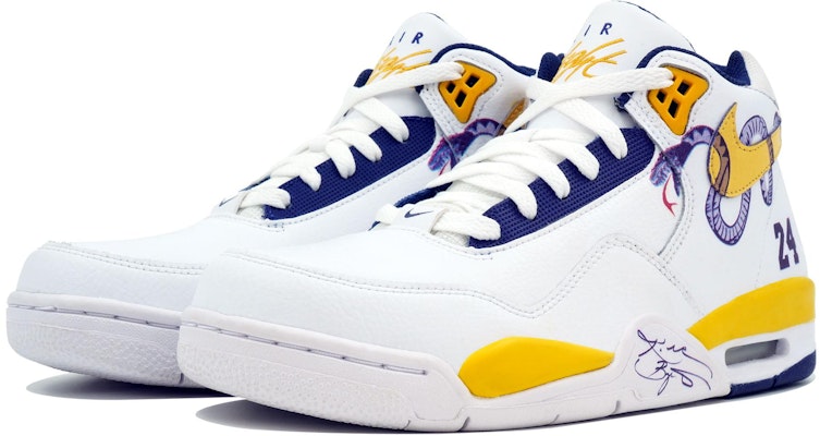 Sepatu Nike Flight Legacy 'CNY Kuning-Ungu-Putih' Custom BQ4212-102(Team113-紫金黑曼巴) Shop Sepatu Nike Flight Legacy 'CNY Kuning-Ungu-Putih' Custom BQ4212-102(Team113-紫金黑曼巴)
