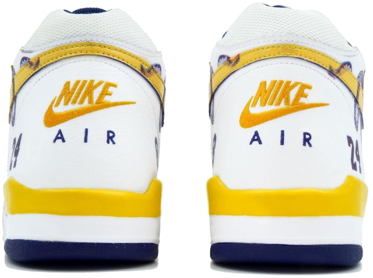 Sepatu Nike Flight Legacy 'CNY Kuning-Ungu-Putih' Custom BQ4212-102(Team113-紫金黑曼巴) Purchase Sepatu Nike Flight Legacy 'CNY Kuning-Ungu-Putih' Custom BQ4212-102(Team113-紫金黑曼巴)