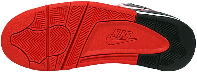 【カスタムシューズ】ナイキ フライトレガシー 'コリジョンハート レッド-ホワイト' BQ4212-100(Team10-碰撞爱心QD) Details for 【カスタムシューズ】ナイキ フライトレガシー 'コリジョンハート レッド-ホワイト' BQ4212-100(Team10-碰撞爱心QD)