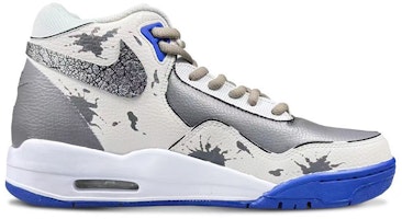 ナイキ フライト レガシー「コペルニクス グレーブラウン」 BQ4212-103(Team187-逃跑熊) Lookbook ナイキ フライト レガシー「コペルニクス グレーブラウン」 BQ4212-103(Team187-逃跑熊)