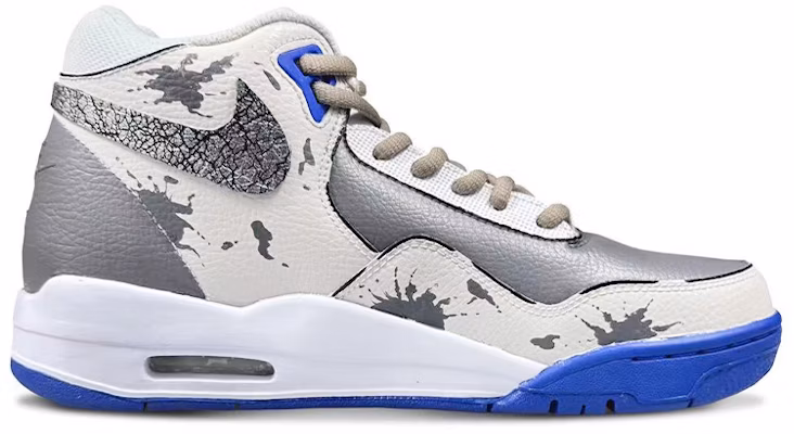 【客製球鞋】 Nike Flight Legacy 哥白尼 逃脫步驟 小眾流行 簡約百搭 水滴群 小熊熊 文字 高筒 復古籃球鞋 男女同款 灰棕 Lookbook 【客製球鞋】 Nike Flight Legacy 哥白尼 逃脫步驟 小眾流行 簡約百搭 水滴群 小熊熊 文字 高筒 復古籃球鞋 男女同款 灰棕