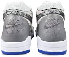 ナイキ フライト レガシー「コペルニクス グレーブラウン」 BQ4212-103(Team187-逃跑熊) Purchase ナイキ フライト レガシー「コペルニクス グレーブラウン」 BQ4212-103(Team187-逃跑熊)