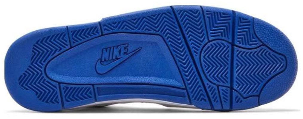 【客製球鞋】 Nike Flight Legacy 哥白尼 逃脫步驟 小眾流行 簡約百搭 水滴群 小熊熊 文字 高筒 復古籃球鞋 男女同款 灰棕 Details for 【客製球鞋】 Nike Flight Legacy 哥白尼 逃脫步驟 小眾流行 簡約百搭 水滴群 小熊熊 文字 高筒 復古籃球鞋 男女同款 灰棕