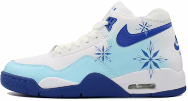 나이키 플라이트 레거시 '크리스탈 쉬머' (커스텀) BQ4212-103-471743 Buy 나이키 플라이트 레거시 '크리스탈 쉬머' (커스텀) BQ4212-103-471743