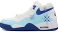 Buy 나이키 플라이트 레거시 '크리스탈 쉬머' (커스텀) BQ4212-103-471743