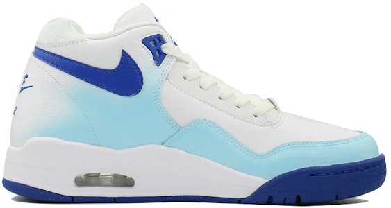 Nike Flight Legacy 「クリスタルシマー」カスタムシューズ BQ4212-103-471743 Order Nike Flight Legacy 「クリスタルシマー」カスタムシューズ BQ4212-103-471743