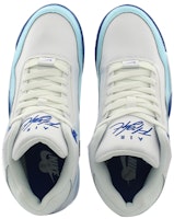 나이키 플라이트 레거시 '크리스탈 쉬머' (커스텀) BQ4212-103-471743 Shop 나이키 플라이트 레거시 '크리스탈 쉬머' (커스텀) BQ4212-103-471743