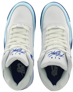 Nike Flight Legacy 「クリスタルシマー」カスタムシューズ BQ4212-103-471743 Shop Nike Flight Legacy 「クリスタルシマー」カスタムシューズ BQ4212-103-471743