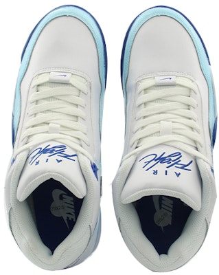 나이키 플라이트 레거시 '크리스탈 쉬머' (커스텀) BQ4212-103-471743 Shop 나이키 플라이트 레거시 '크리스탈 쉬머' (커스텀) BQ4212-103-471743