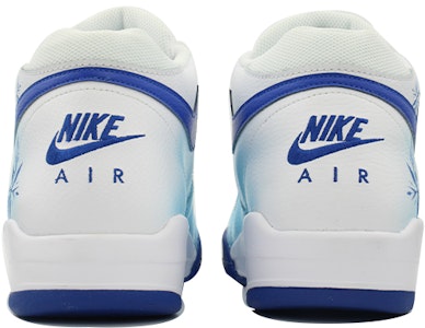 Nike Flight Legacy 「クリスタルシマー」カスタムシューズ BQ4212-103-471743 Purchase Nike Flight Legacy 「クリスタルシマー」カスタムシューズ BQ4212-103-471743