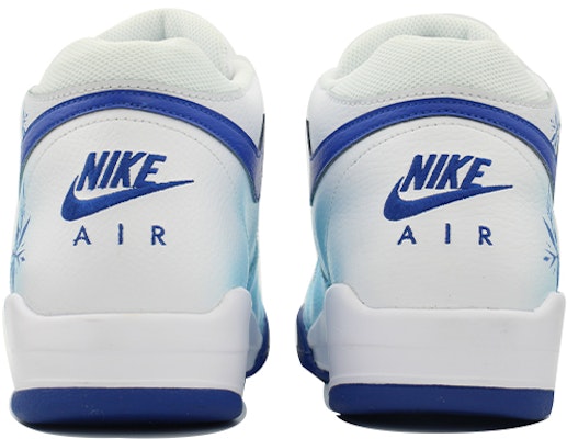 나이키 플라이트 레거시 '크리스탈 쉬머' (커스텀) BQ4212-103-471743 Purchase 나이키 플라이트 레거시 '크리스탈 쉬머' (커스텀) BQ4212-103-471743