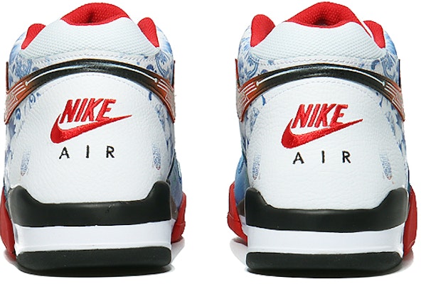 나이키 커스텀 플라이트 레거시 '사이버 포슬린 레드 화이트' (78 characters) BQ4212-100(Team10-赛博青花瓷) Purchase 나이키 커스텀 플라이트 레거시 '사이버 포슬린 레드 화이트' (78 characters) BQ4212-100(Team10-赛博青花瓷)