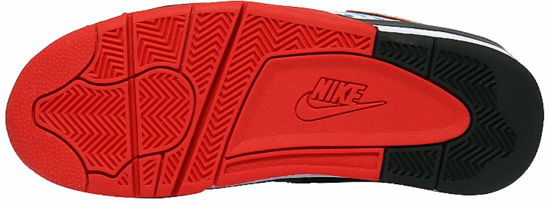 나이키 커스텀 플라이트 레거시 '사이버 포슬린 레드 화이트' (78 characters) BQ4212-100(Team10-赛博青花瓷) Details for 나이키 커스텀 플라이트 레거시 '사이버 포슬린 레드 화이트' (78 characters) BQ4212-100(Team10-赛博青花瓷)