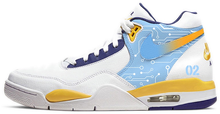 나이키 플라이트 레거시 '사이버펑크 청사진' (커스텀) BQ4212-102(Team56-尖端宇宙) Buy 나이키 플라이트 레거시 '사이버펑크 청사진' (커스텀) BQ4212-102(Team56-尖端宇宙)