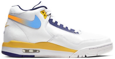 【カスタムシューズ】ナイキ フライトレガシー『サイバーパンクブループリント』 BQ4212-102(Team56-尖端宇宙) Order 【カスタムシューズ】ナイキ フライトレガシー『サイバーパンクブループリント』 BQ4212-102(Team56-尖端宇宙)