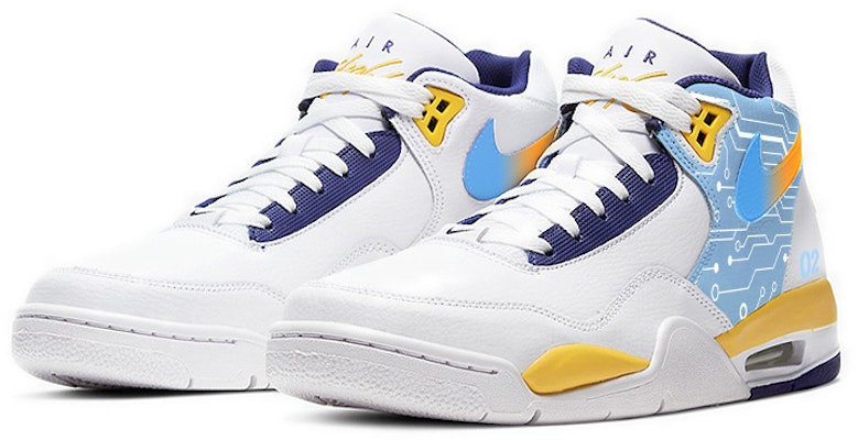 나이키 플라이트 레거시 '사이버펑크 청사진' (커스텀) BQ4212-102(Team56-尖端宇宙) Lookbook 나이키 플라이트 레거시 '사이버펑크 청사진' (커스텀) BQ4212-102(Team56-尖端宇宙)