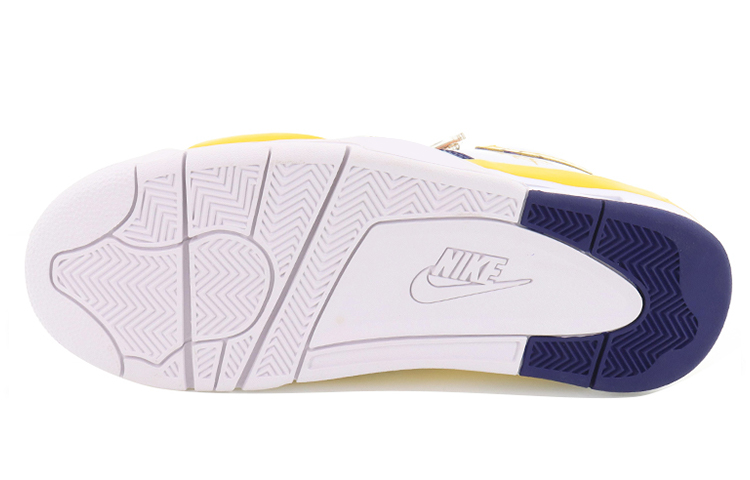 Purchase [Kasut Tersuai] Nike Flight Legacy 'Pelan Sibernetik' BQ4212-102(Team56-尖端宇宙)