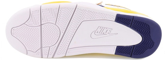 【カスタムシューズ】ナイキ フライトレガシー『サイバーパンクブループリント』 BQ4212-102(Team56-尖端宇宙) Purchase 【カスタムシューズ】ナイキ フライトレガシー『サイバーパンクブループリント』 BQ4212-102(Team56-尖端宇宙)