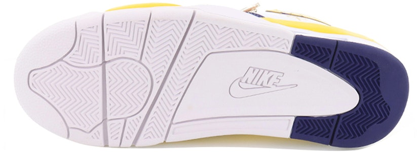 【カスタムシューズ】ナイキ フライトレガシー『サイバーパンクブループリント』 BQ4212-102(Team56-尖端宇宙) Purchase 【カスタムシューズ】ナイキ フライトレガシー『サイバーパンクブループリント』 BQ4212-102(Team56-尖端宇宙)