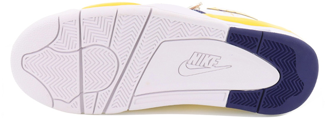 나이키 플라이트 레거시 '사이버펑크 청사진' (커스텀) BQ4212-102(Team56-尖端宇宙) Purchase 나이키 플라이트 레거시 '사이버펑크 청사진' (커스텀) BQ4212-102(Team56-尖端宇宙)