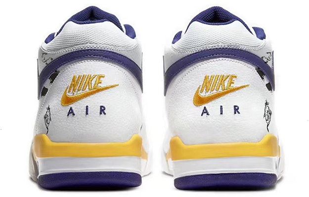 나이키 플라이트 레거시 '용봉 백청황' (커스텀) BQ4212-102(Team10-龙飞凤舞) Shop 나이키 플라이트 레거시 '용봉 백청황' (커스텀) BQ4212-102(Team10-龙飞凤舞)