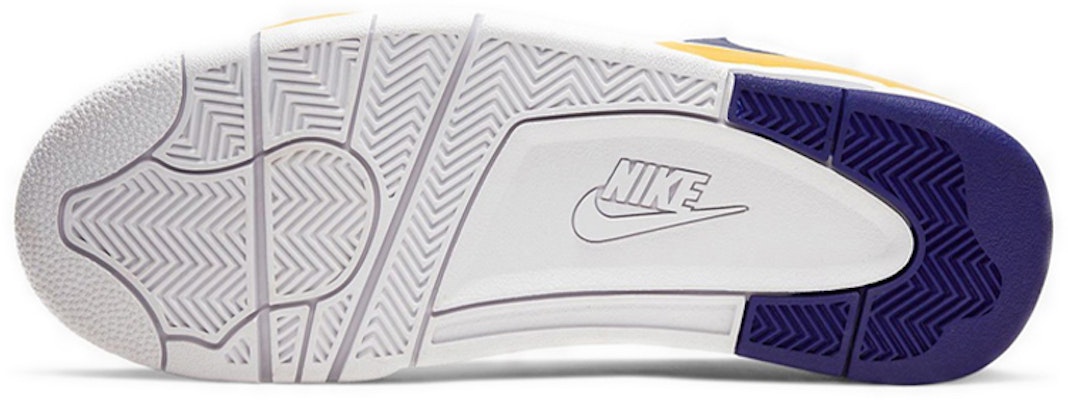 나이키 플라이트 레거시 '용봉 백청황' (커스텀) BQ4212-102(Team10-龙飞凤舞) Purchase 나이키 플라이트 레거시 '용봉 백청황' (커스텀) BQ4212-102(Team10-龙飞凤舞)