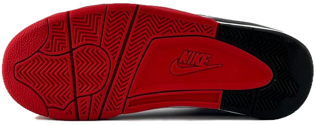 【客製球鞋】Nike Flight Legacy 球場藝術家 龍年系列 猛龍過江 國風 復古 中筒 復古籃球鞋 男款 Details for 【客製球鞋】Nike Flight Legacy 球場藝術家 龍年系列 猛龍過江 國風 復古 中筒 復古籃球鞋 男款